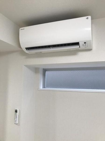 横浜市保土ケ谷区天王町１丁目のマンション