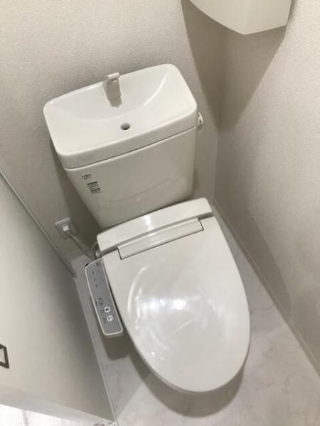横浜市保土ケ谷区天王町１丁目のマンション
