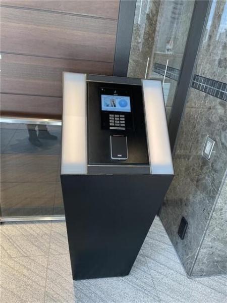 横浜市神奈川区鶴屋町１丁目のマンション