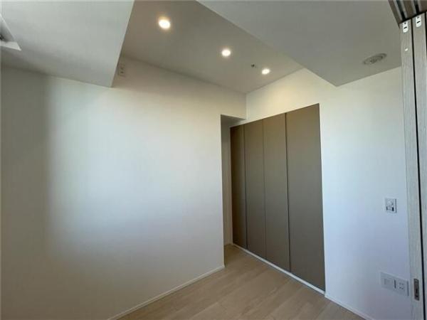 横浜市神奈川区鶴屋町１丁目のマンション