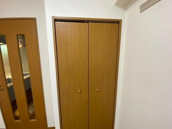 品川区大井１丁目のマンション