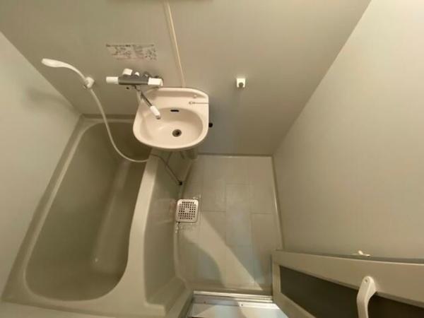 品川区大井１丁目のマンション