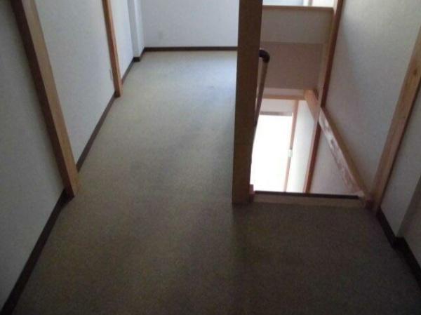 川崎市中原区木月１丁目の店舗・事務所