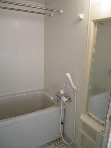 川崎市中原区下小田中３丁目のマンション