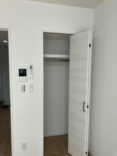 アルティザン新丸子