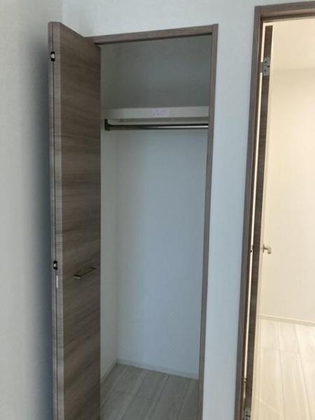 Ｌａｎａ　Ｆｒｕｓｉａ