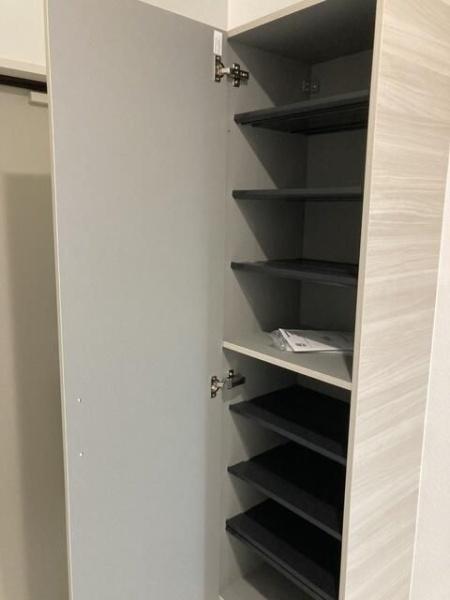 Ｌａｎａ　Ｆｒｕｓｉａ