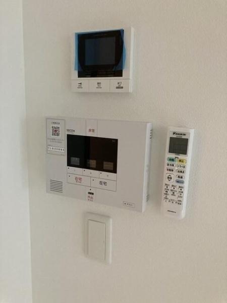 Ｌａｎａ　Ｆｒｕｓｉａ