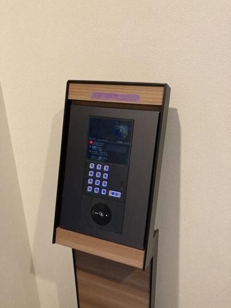 Ｌａｎａ　Ｆｒｕｓｉａ