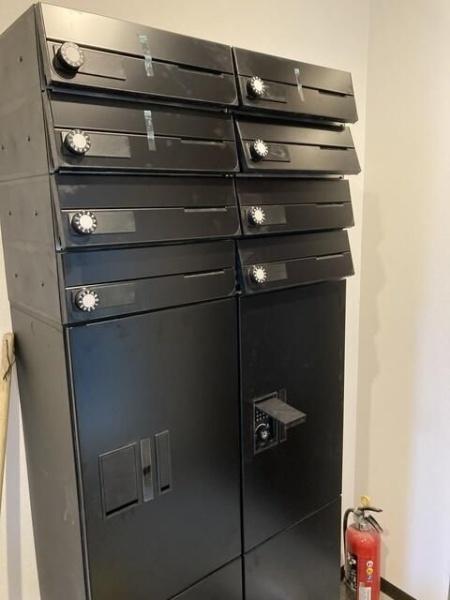 Ｌａｎａ　Ｆｒｕｓｉａ