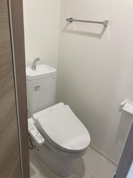 Ｌａｎａ　Ｆｒｕｓｉａ