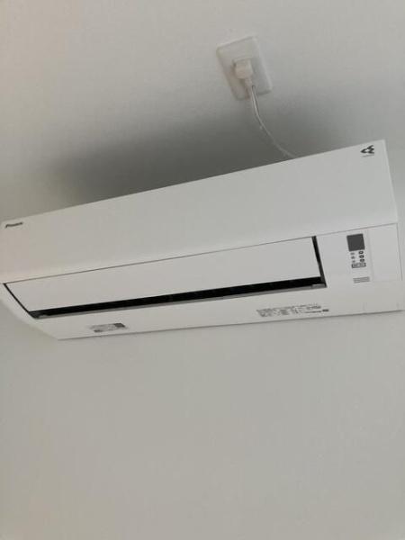 Ｌａｎａ　Ｆｒｕｓｉａ