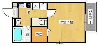 川崎市川崎区浜町２丁目のアパート