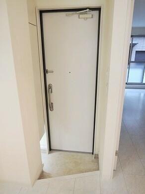 川崎市川崎区浜町２丁目のアパート