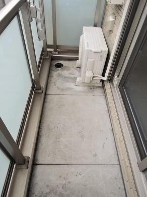 川崎市川崎区浜町２丁目のアパート