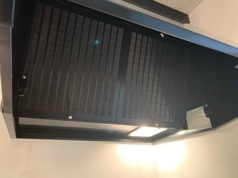 川崎市川崎区川中島1丁目のマンション(その他)