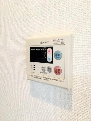 川崎市川崎区池上新町２丁目のマンション