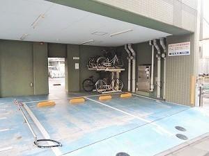 川崎市川崎区池上新町２丁目のマンション