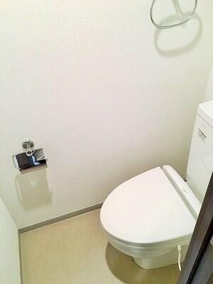 川崎市川崎区池上新町２丁目のマンション