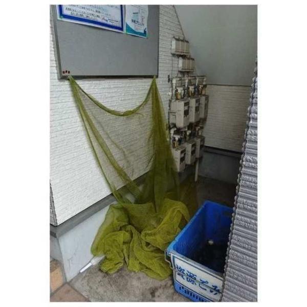 川崎市川崎区川中島２丁目のアパート