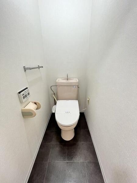 川崎市高津区千年のマンション