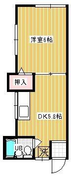 藤田荘
