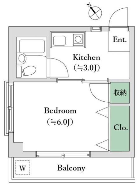 クレール・ヴェルジェ