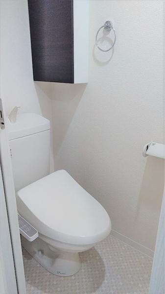 川崎市幸区幸町１丁目のマンション