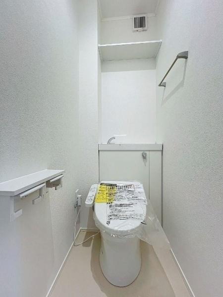 川崎市中原区下新城１丁目のアパート