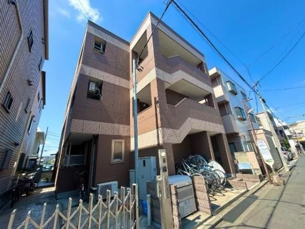サンベルグ千年