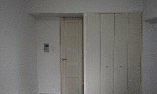 トーシンフェニックス新横濱イクシール