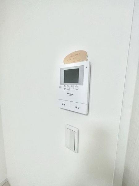 横浜市港北区綱島台のアパート