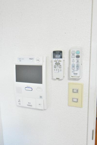 藤和シティコープ大倉山駅前