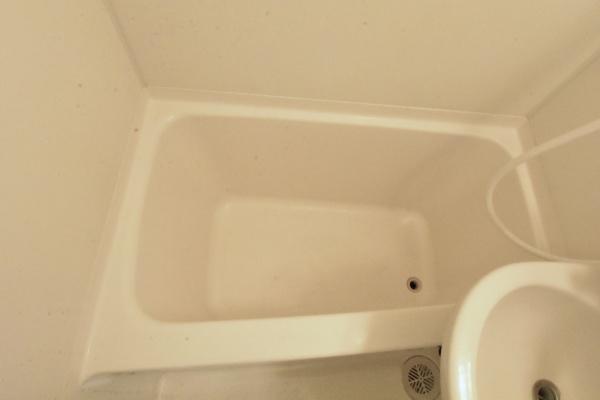 藤和シティコープ大倉山駅前