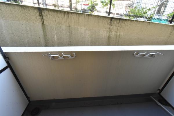 藤和シティコープ大倉山駅前