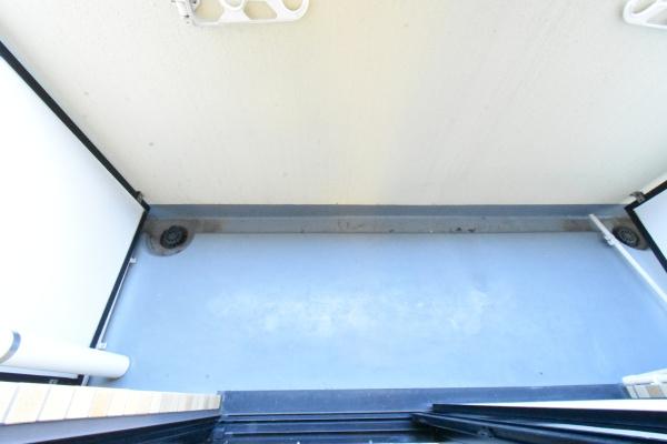 藤和シティコープ大倉山駅前