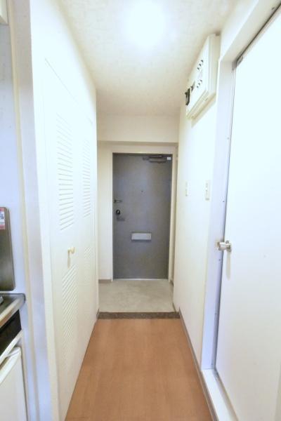 藤和シティコープ大倉山駅前