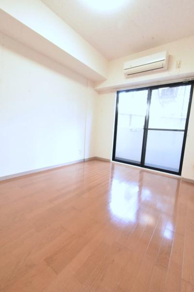 藤和シティコープ大倉山駅前