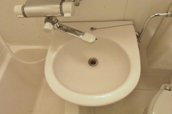 藤和シティコープ大倉山駅前