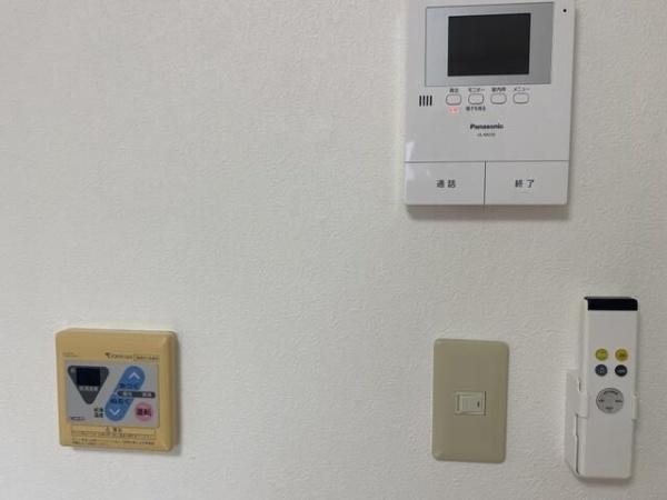 横浜市神奈川区西神奈川１丁目のマンション