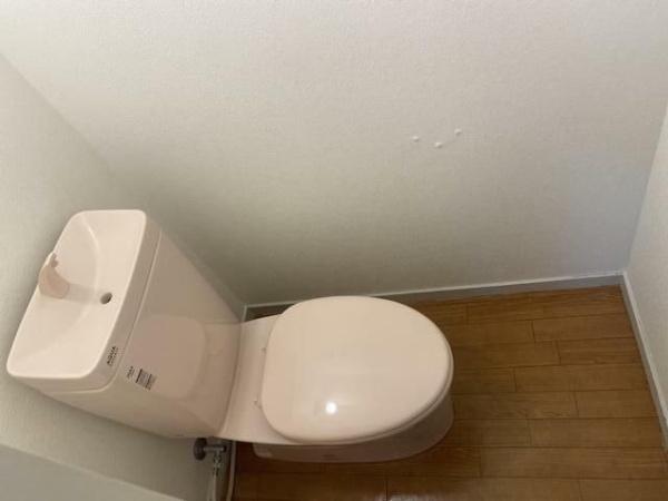 横浜市神奈川区西神奈川１丁目のマンション