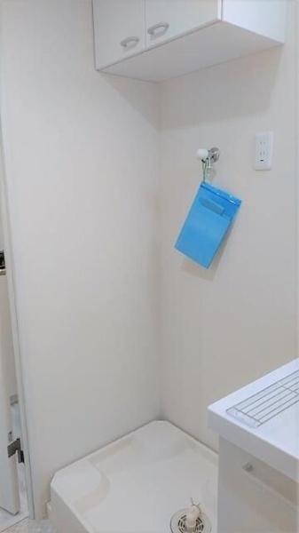 川崎市幸区幸町１丁目のマンション