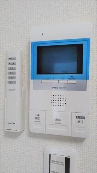川崎市幸区幸町１丁目のマンション