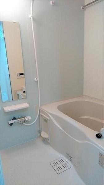 川崎市幸区幸町１丁目のマンション