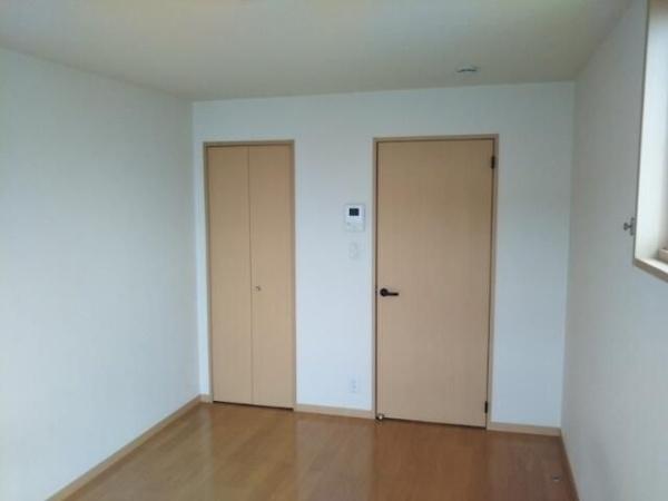 大田区仲六郷１丁目のアパート