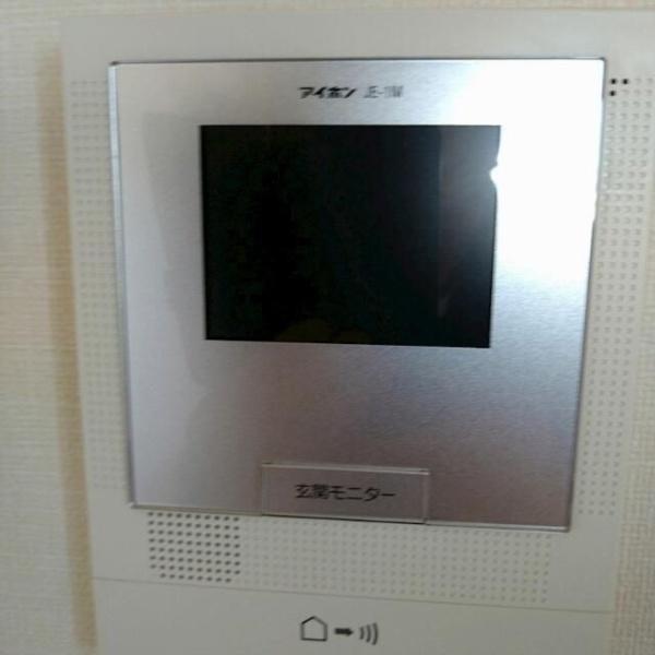 大田区仲六郷１丁目のアパート