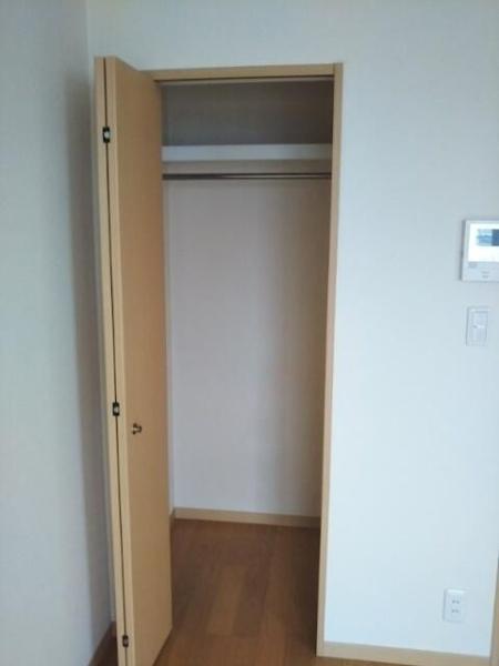 大田区仲六郷１丁目のアパート