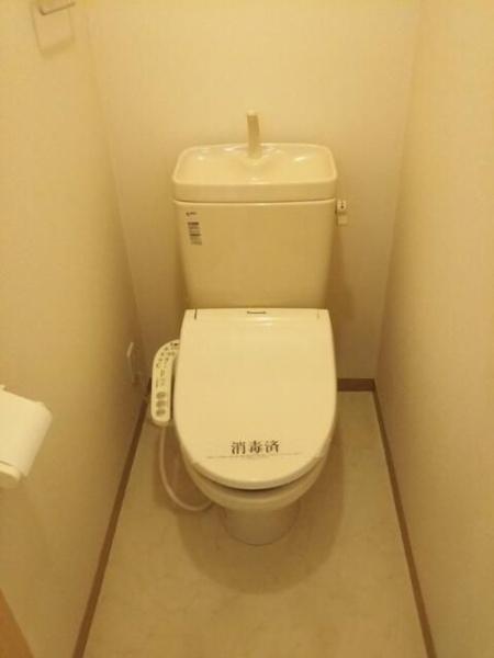 大田区仲六郷１丁目のアパート