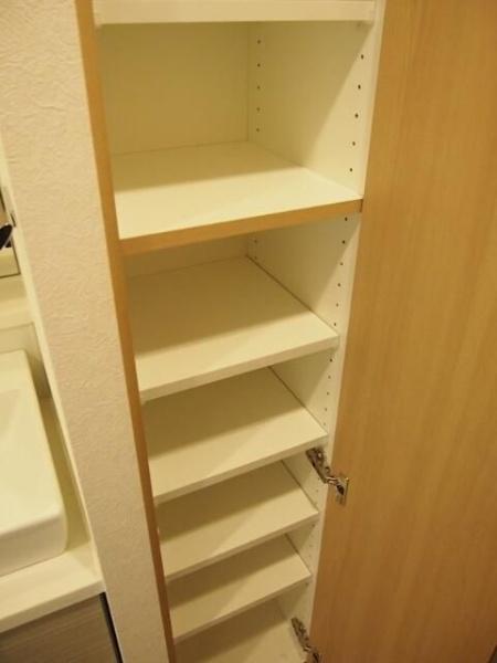 大田区東蒲田１丁目のマンション