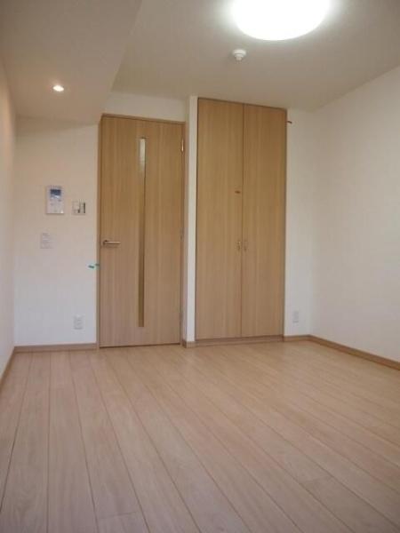 大田区東蒲田１丁目のマンション